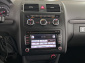 Volkswagen Touran, 2012