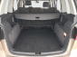 Volkswagen Touran, 2012