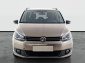 Volkswagen Touran, 2012
