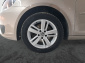 Volkswagen Touran, 2012