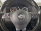 Volkswagen Touran, 2012
