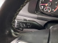 Volkswagen Touran, 2012