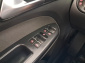 Volkswagen Touran, 2012
