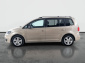 Volkswagen Touran, 2012