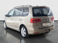 Volkswagen Touran, 2012