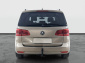 Volkswagen Touran, 2012