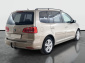 Volkswagen Touran, 2012
