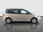 Volkswagen Touran, 2012
