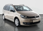 Volkswagen Touran, 2012