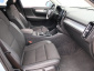 Volvo XC40, 2019