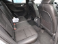 Volvo XC40, 2019