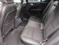 Volvo XC40, 2019