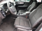Volvo XC40, 2019