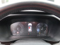 Volvo XC40, 2019