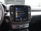 Volvo XC40, 2019