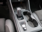 Volvo XC40, 2019