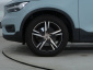 Volvo XC40, 2019