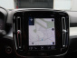 Volvo XC40, 2019