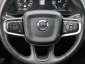 Volvo XC40, 2019