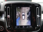 Volvo XC40, 2019