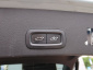 Volvo XC40, 2019