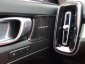 Volvo XC40, 2019