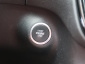 Volvo XC40, 2019