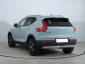 Volvo XC40, 2019