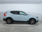 Volvo XC40, 2019
