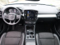 Volvo XC40, 2019