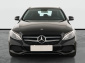 Mercedes-Benz C, 2017