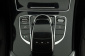 Mercedes-Benz C, 2017