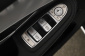 Mercedes-Benz C, 2017