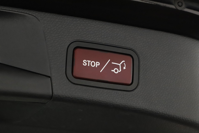 Mercedes-Benz C, 2017