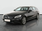 Mercedes-Benz C, 2017