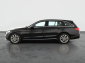 Mercedes-Benz C, 2017