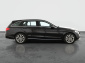 Mercedes-Benz C, 2017