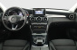 Mercedes-Benz C, 2017
