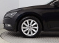 Škoda Superb, 2017