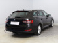 Škoda Superb, 2017