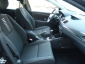 Renault Megane, 2011