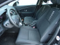Renault Megane, 2011