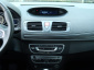 Renault Megane, 2011