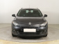 Renault Megane, 2011