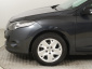 Renault Megane, 2011