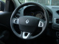 Renault Megane, 2011