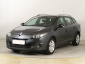 Renault Megane, 2011