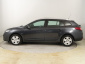 Renault Megane, 2011