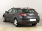 Renault Megane, 2011