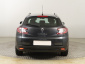 Renault Megane, 2011